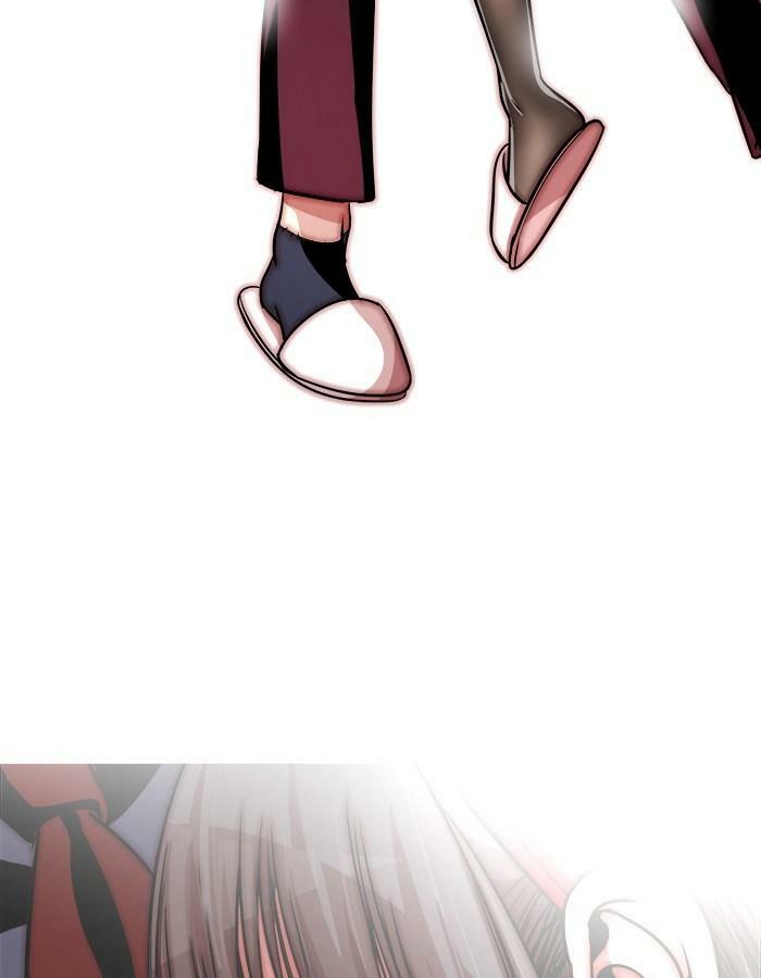 change (jinyuan) ss2 chapter 29 39