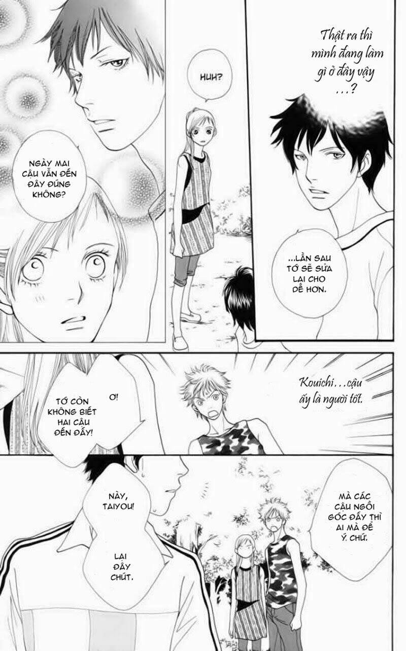 cat street chapter 6 22