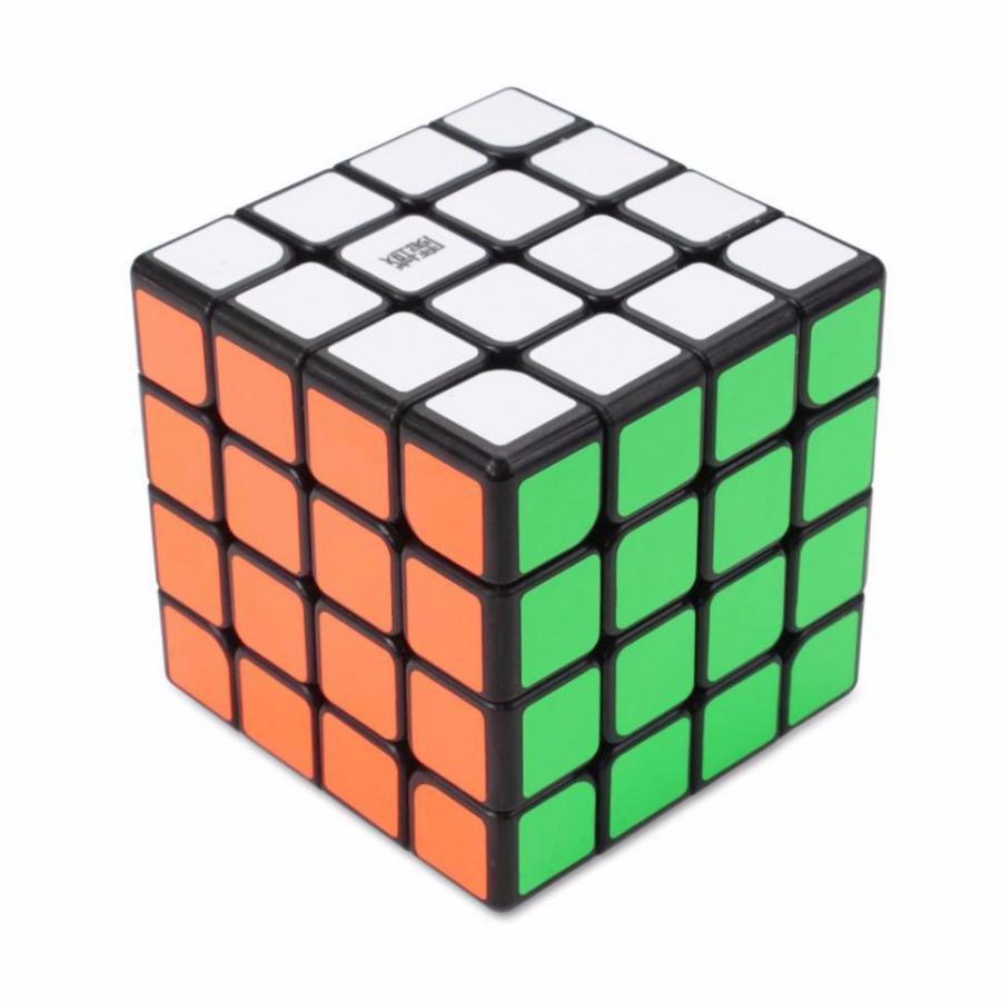 Rubik MoYu Aosu GTS M