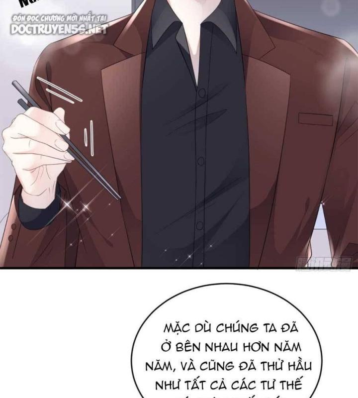 đại tiểu thư có thể có bụng dạ gì xấu chứ! (full) chapter 85 45