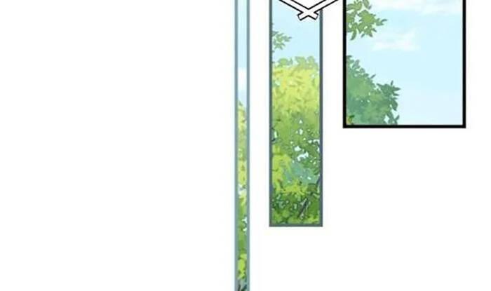 tôi lên cấp chỉ bằng cách ăn chapter 102 29