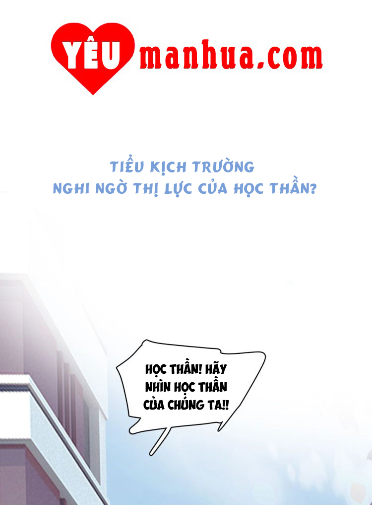 đề này vượt quá sức rồi chapter 15 48