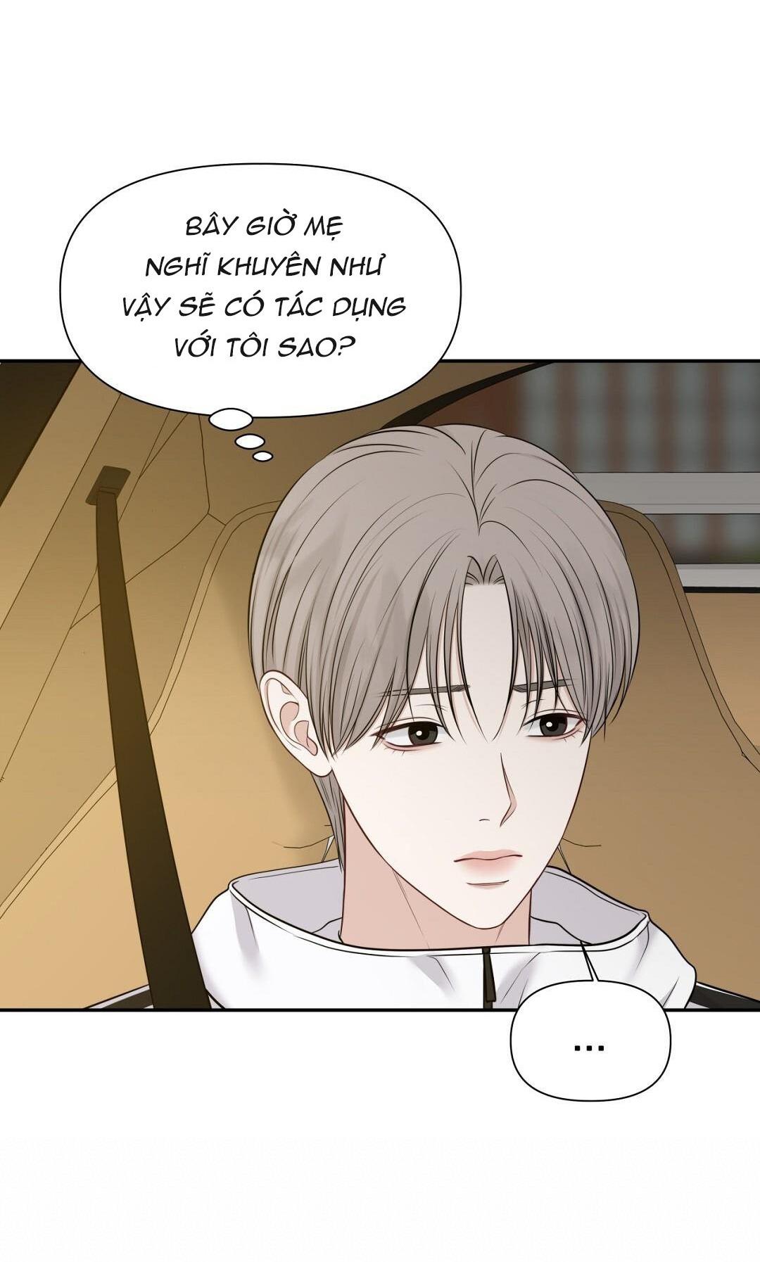 macguffin chapter 29 19