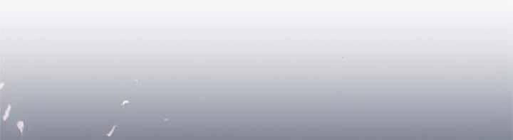 tiêu diệt ác nhân chapter 10 56