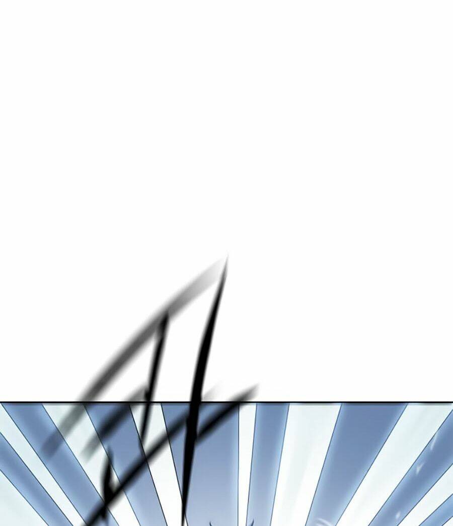 thiên hạ đệ nhất chapter 3 72