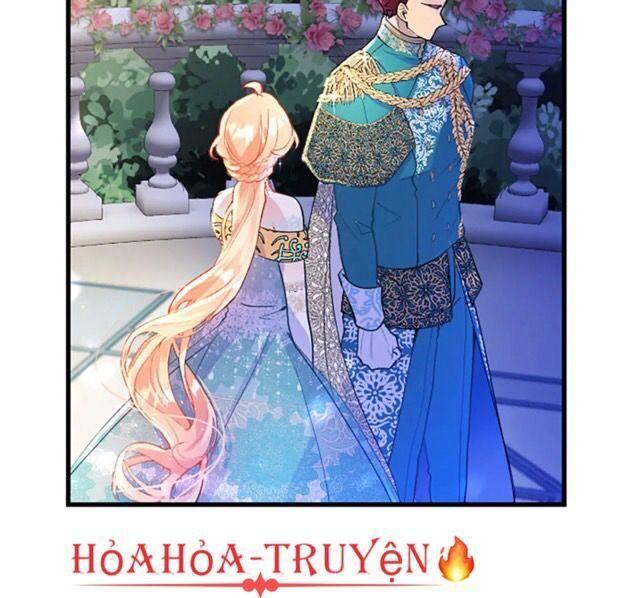 đại tiểu thư tại sao lại cải nam trang chapter 38 56