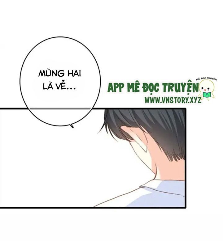 con tim rung động 2 chapter 61 50