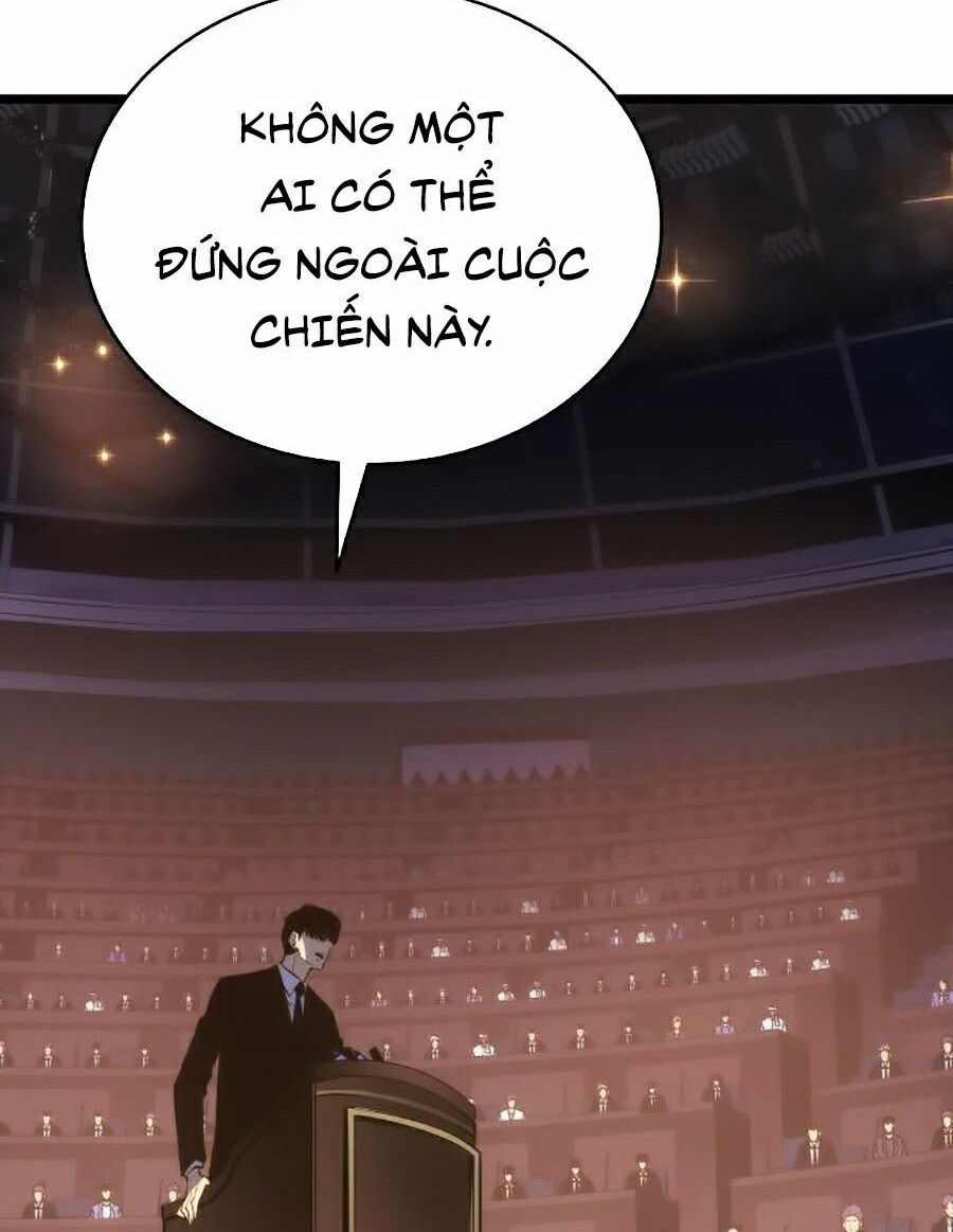 solo leveling 2 chapter 59 12