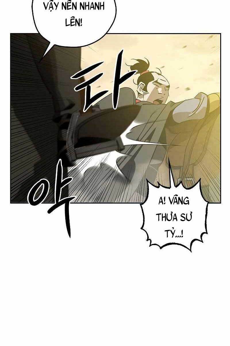 võ học miền viễn tây chapter 8 58