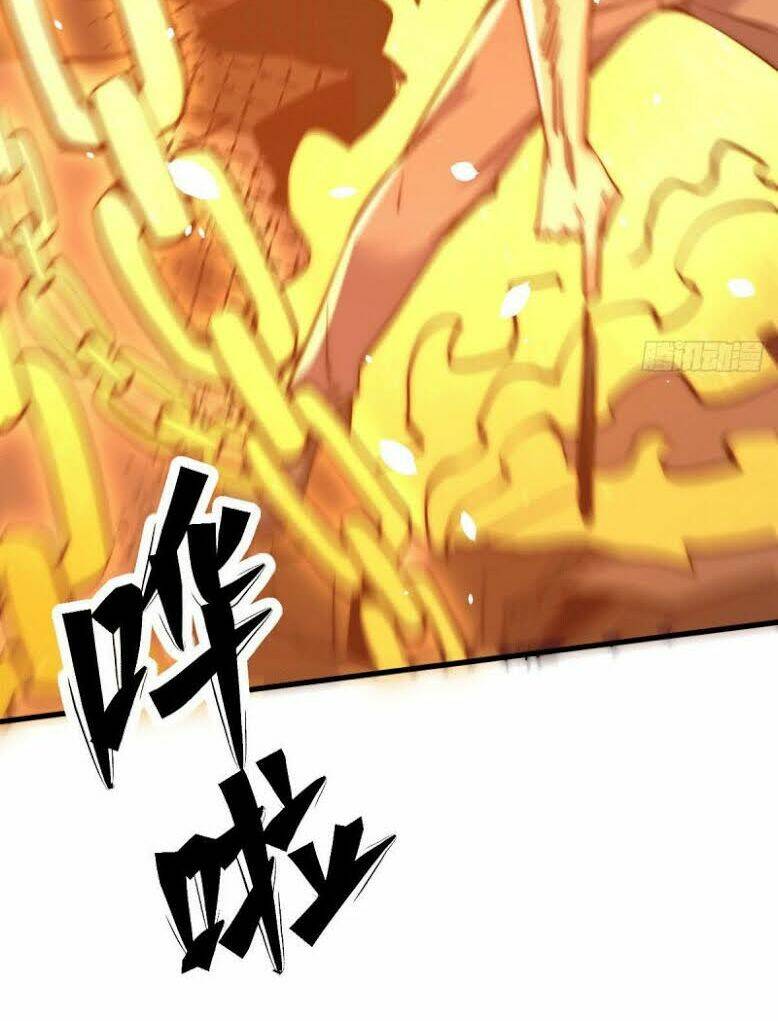 đô thị đỉnh phong cao thủ chapter 246 17