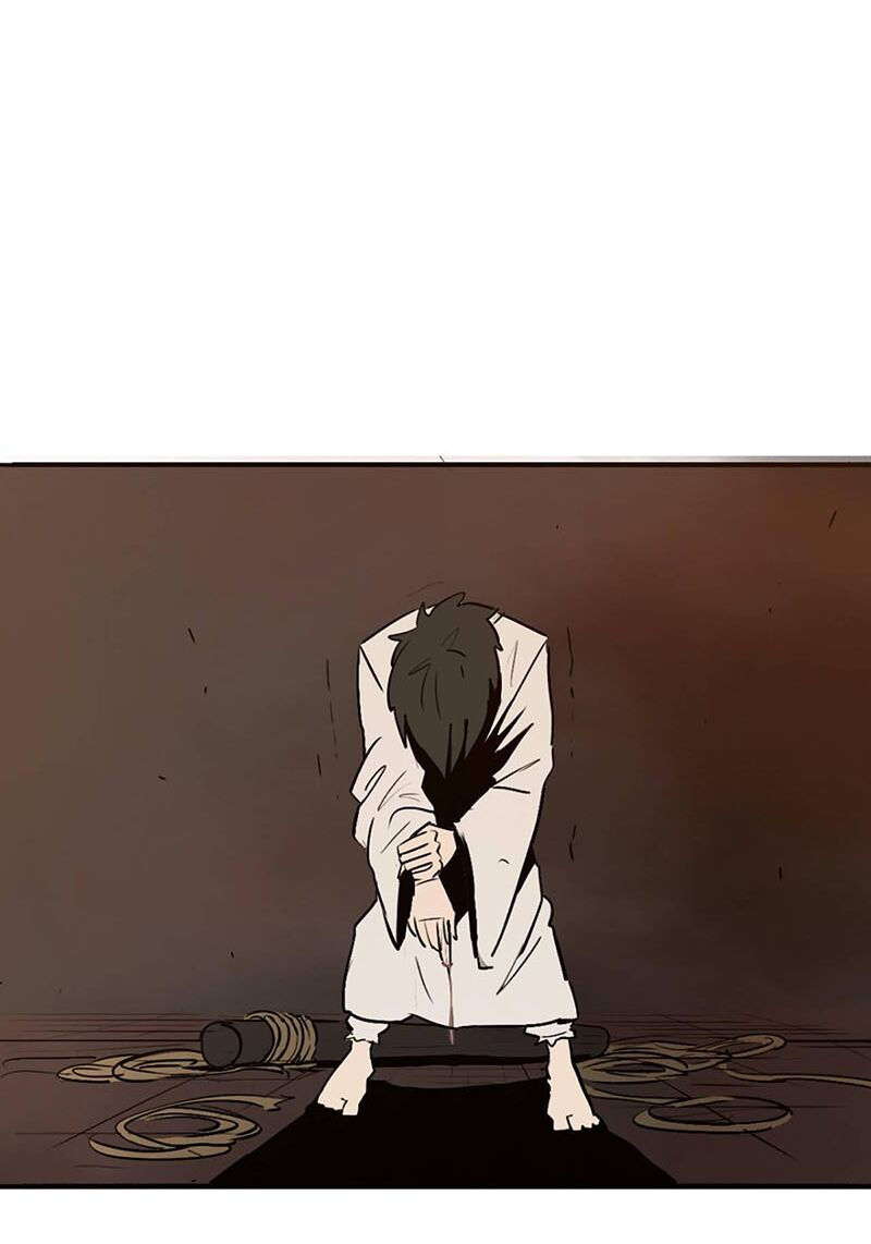 Bắc Kiếm Giang Hồ chapter 2 51