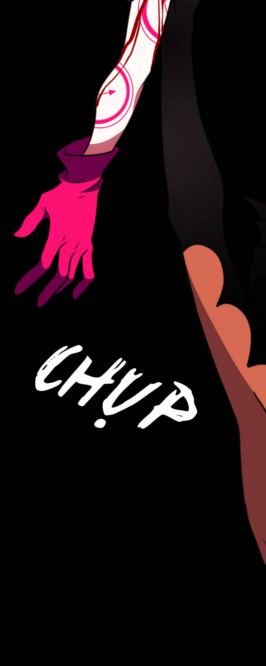 tử thần chapter 75 29