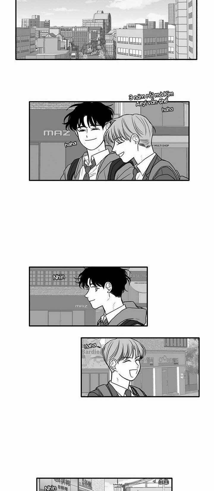 boys love chapter 16 15