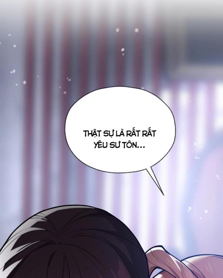 ma tôn bác ái, nữ đồ đệ cũng muốn giết ta chapter 2 120