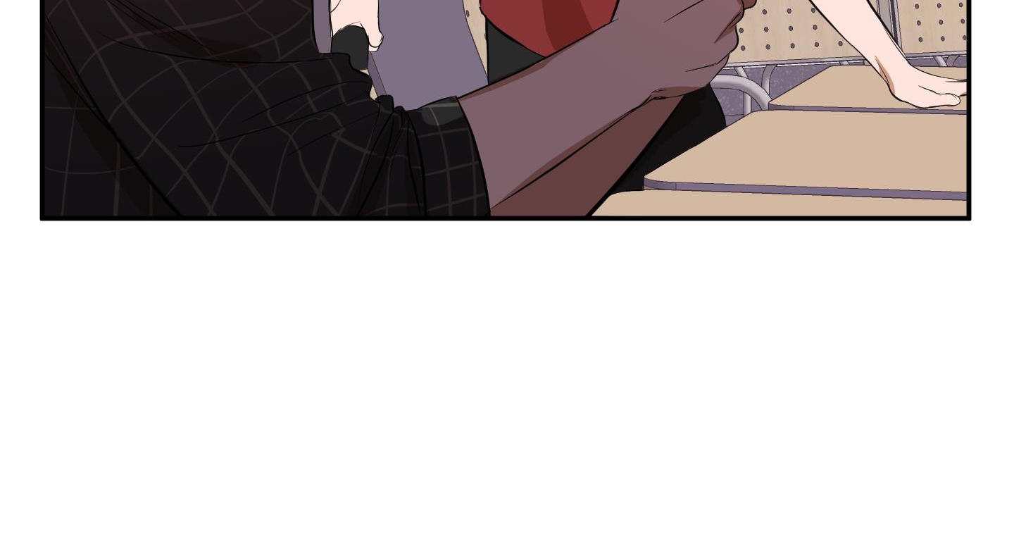 chốn riêng tư chapter 17 27