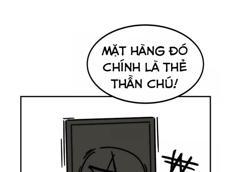 ngôi nhà kết nối với hầm ngục chapter 12 69