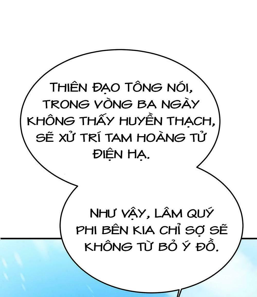 thái tử phi nhà ta thật hung hăng chapter 4 75