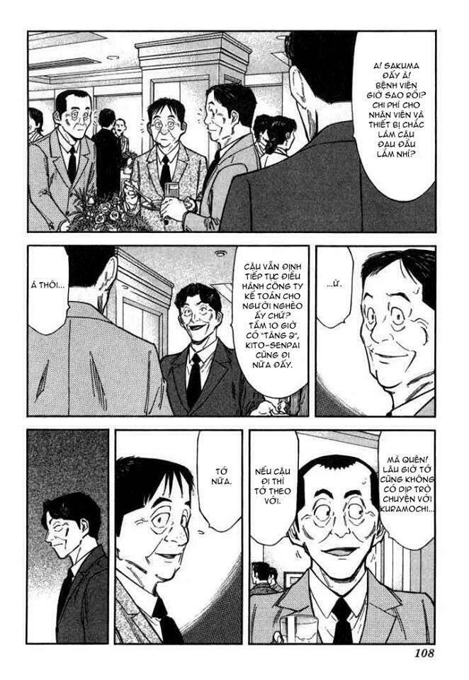 bartender chapter 92 8