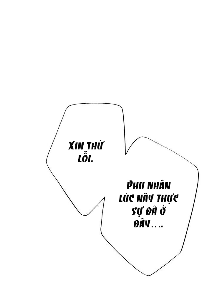 nữ hoàng bí ẩn chapter 10 35