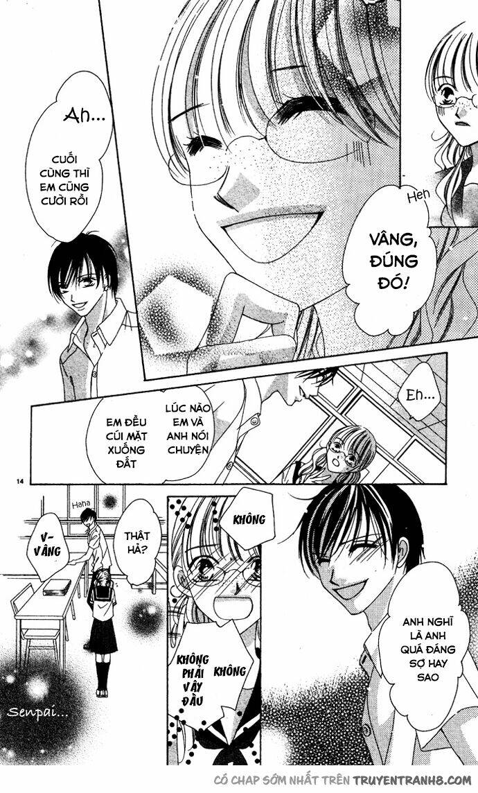 erotic horror chapter 1 16