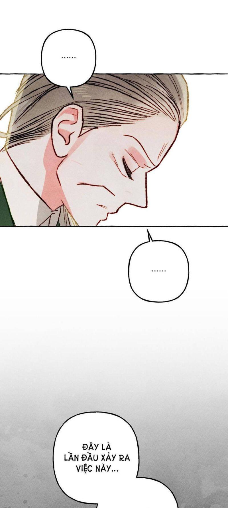 nuôi dưỡng một hắc long chapter 41 50