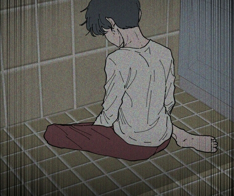 hoán đổi chapter 7 103