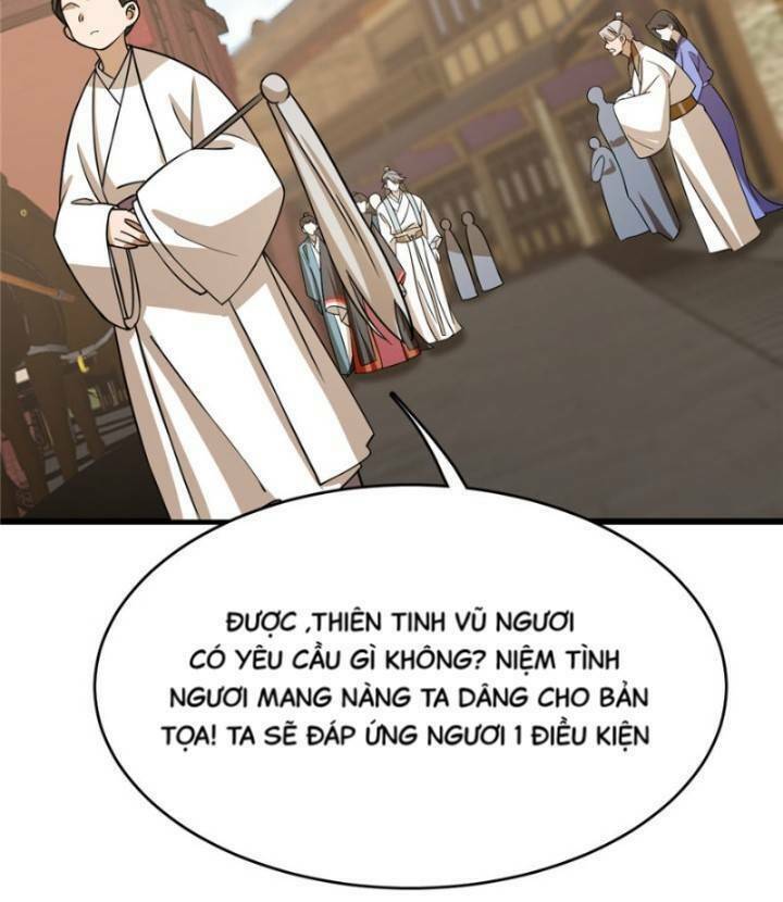 độc bộ thiên hạ: đặc công thần y chapter 139 22
