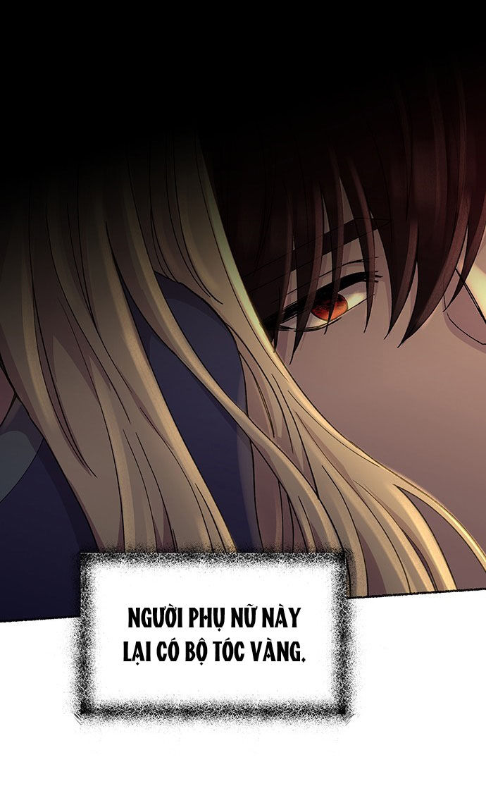 như gió trên cành cây khô chapter 40 59