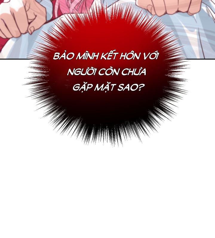 trở thành nhà điều chế nước hoa duy nhất của bạo chúa chapter 6 16