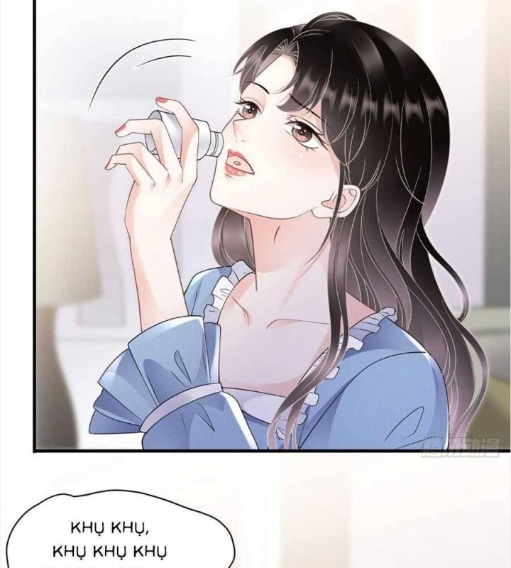 đại tiểu thư có thể có bụng dạ gì xấu chứ! (full) chapter 149 26