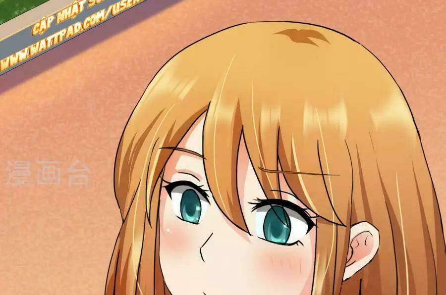 bá đạo trung khuyển tìm ái ký chapter 120 20