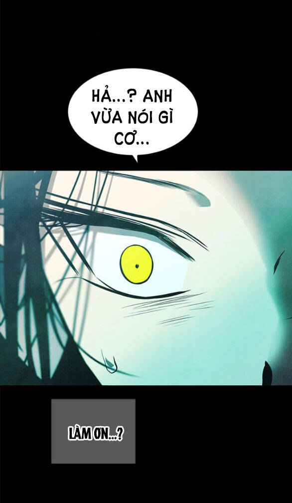 Cạm Bẫy chapter 167 4