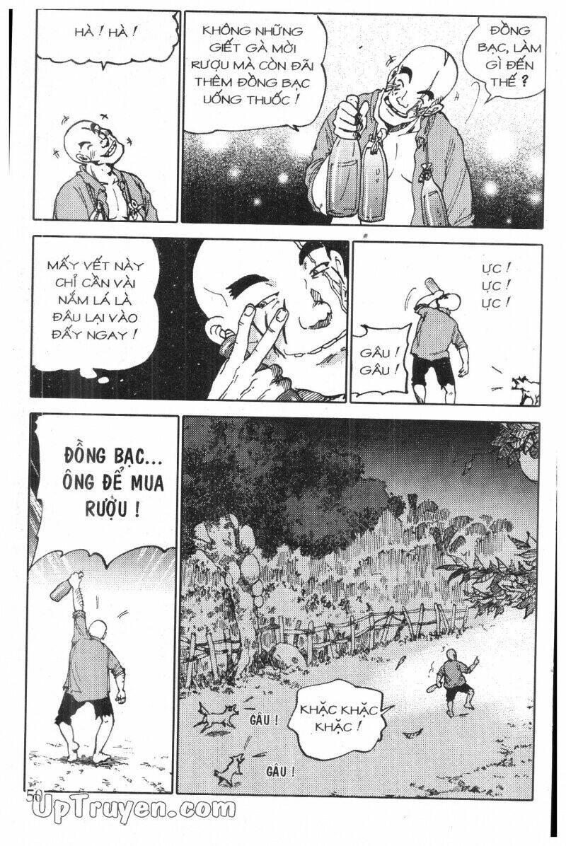 chí phèo chapter 1 49