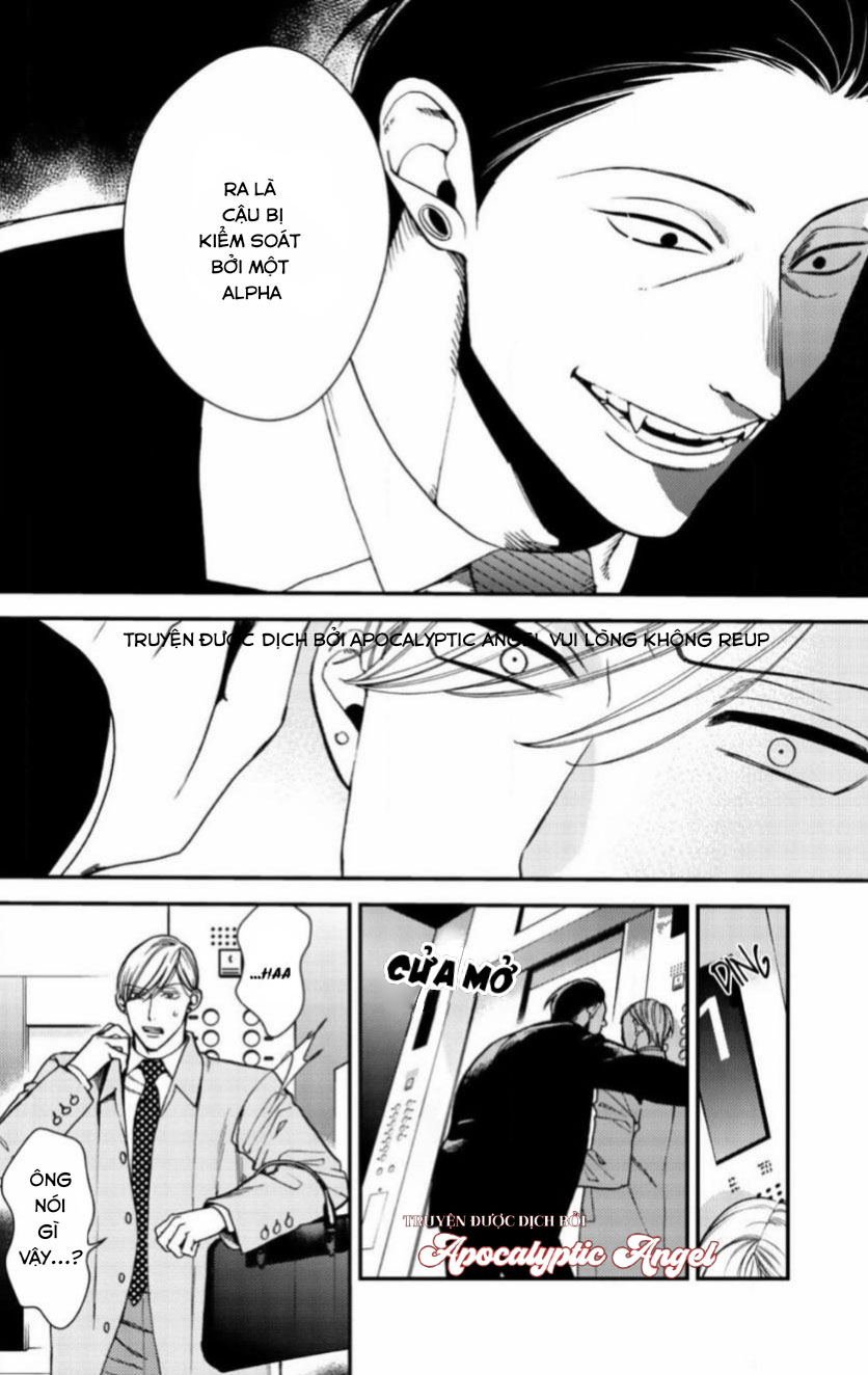 anti alpha chapter 10 33