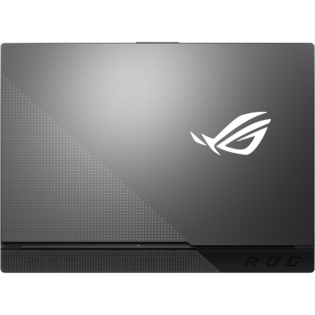 Laptop Asus ROG Strix Gaming G513IH R7-4800H/8GB/512GB/Win11 (HN015W) - Hàng chính hãng