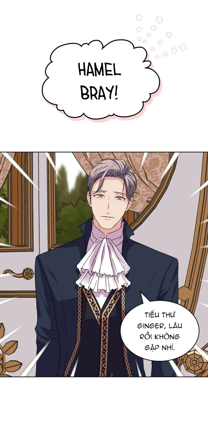 đức hạnh của ác nữ phản diện chapter 68 46