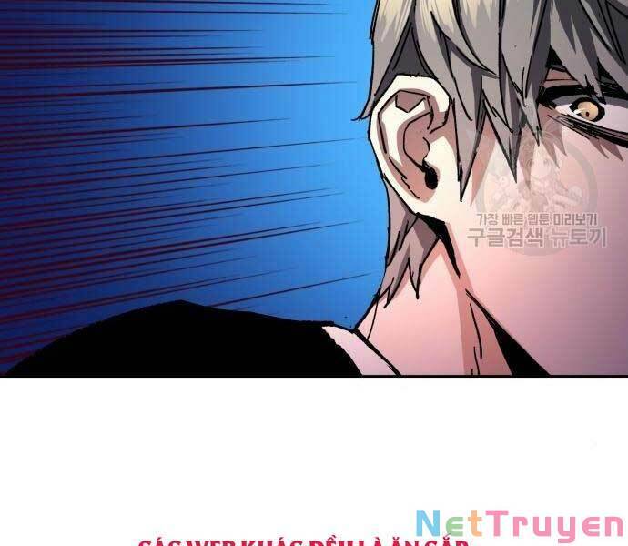 bạn học của tôi là lính đánh thuê chapter 136.1 85