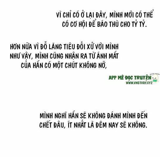 thú vương chuyên sủng chapter 23 8