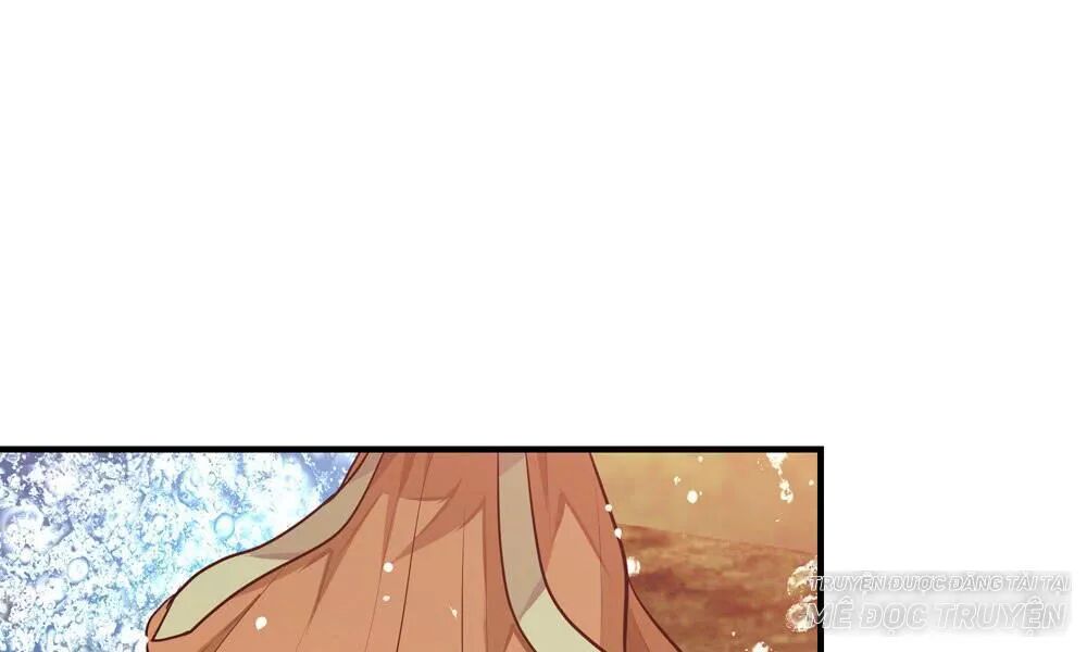 thái tử phi nhà ta thật hung hăng chapter 27 21