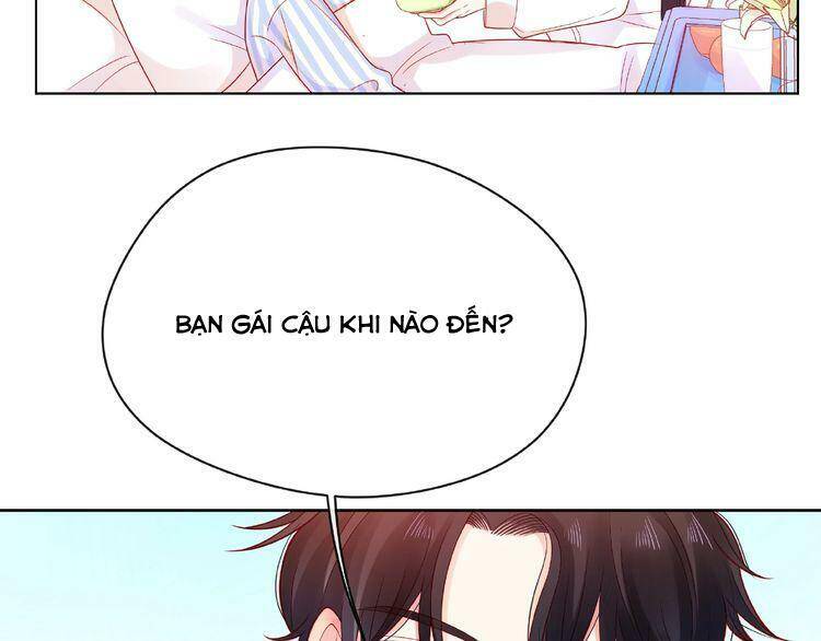 giai điệu của sự va chạm chapter 47 104