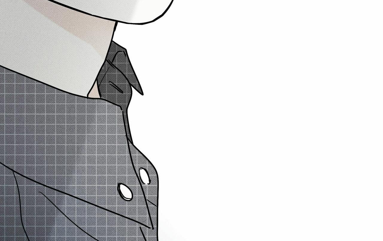 chàng giao pizza và gold palace chapter 30 144