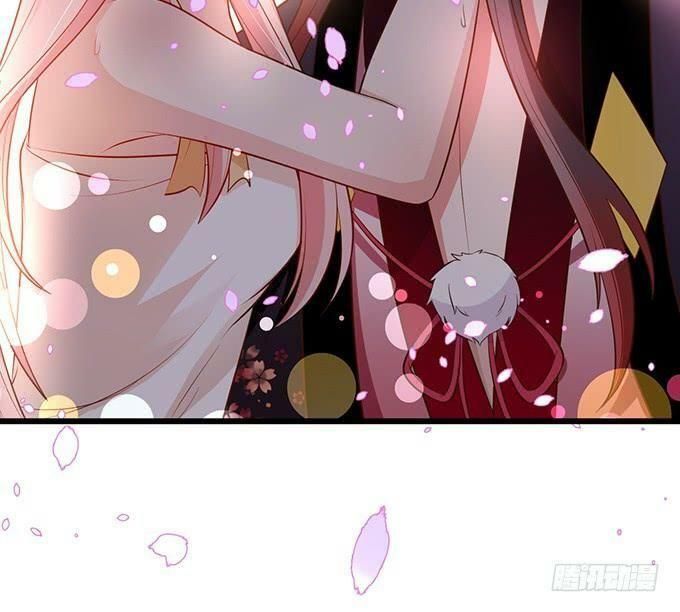 hồ tiên hung bạo chapter 113 82