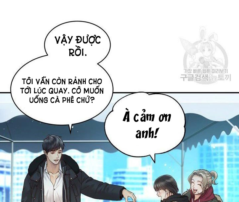 [16+] ánh sao ban mai chapter 10 8