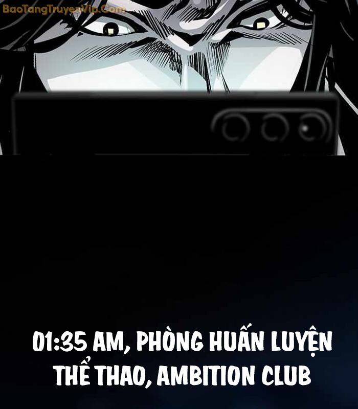 thế hệ bất hảo chapter 5 259