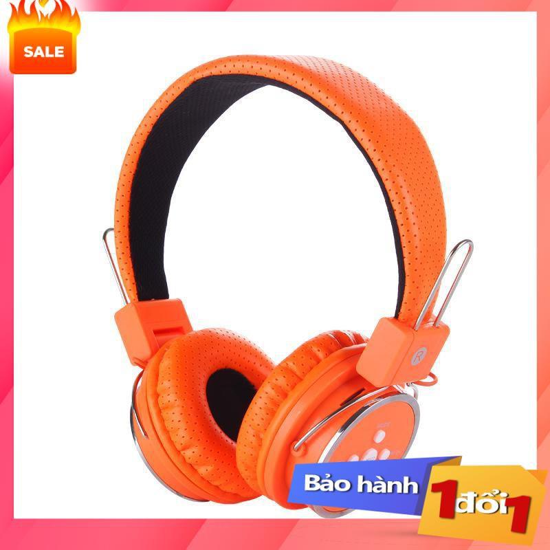 ️ Tai nghe bluetooth,Tai nghe B-05 BT