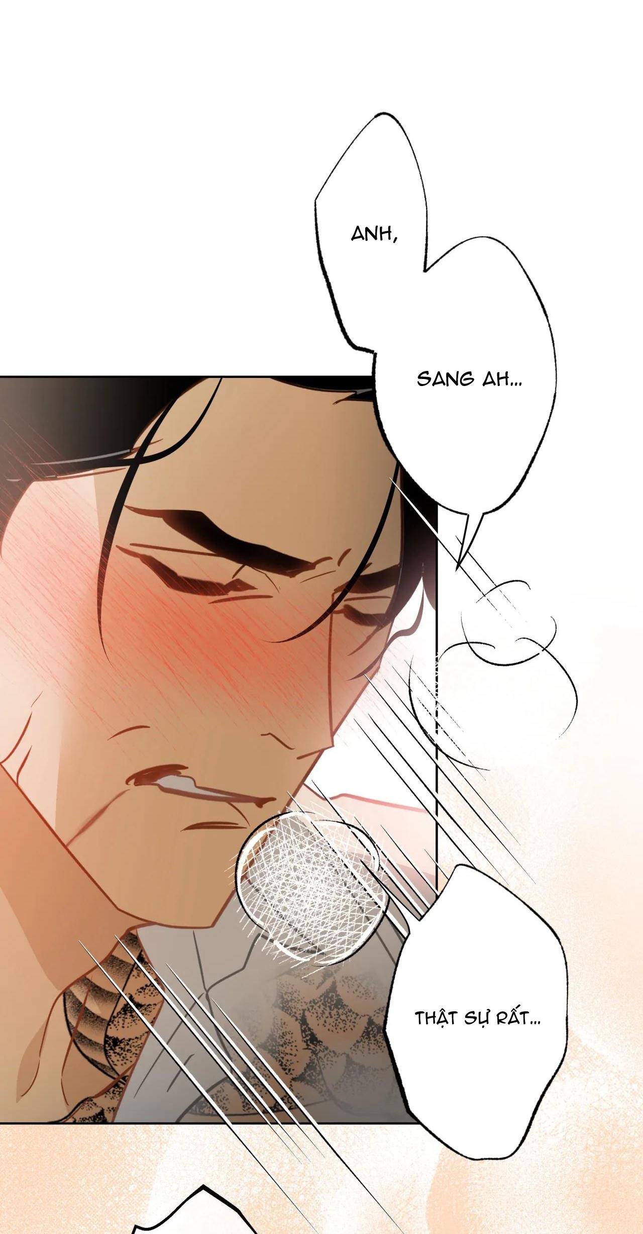 mỹ nhân ngư chapter 6 62