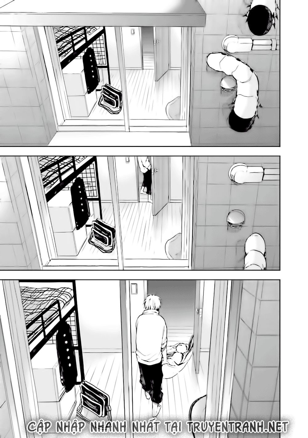 ogeha chapter 7.2 14