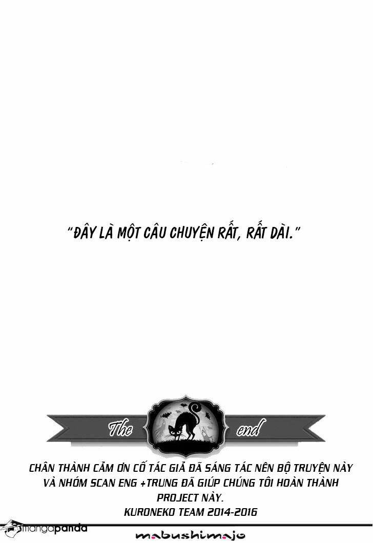 inu x boku ss chapter 49 67