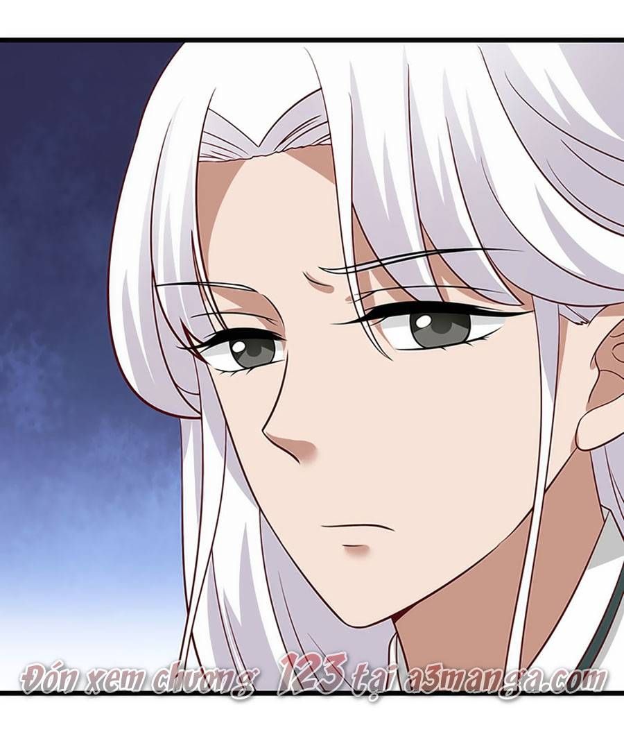 kiêu ngạo vương gia chủng điền phi chapter 122.2 24