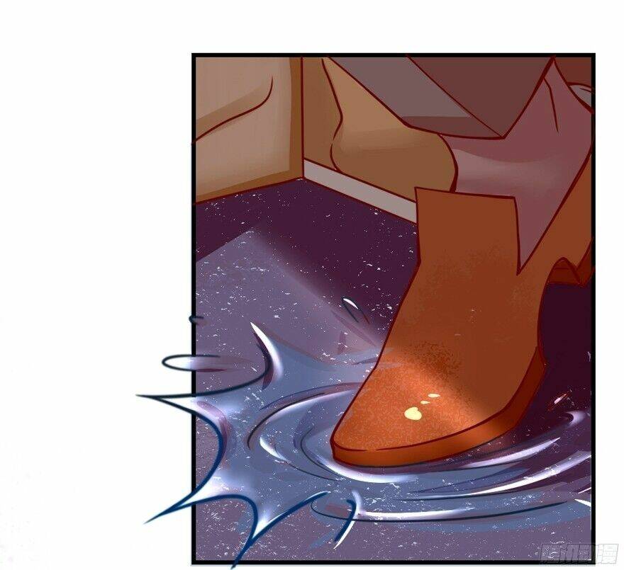 chủ nhân là ảnh đế chapter 1.1 31